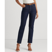 LAUREN Ralph Lauren Women's Jeans