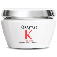 Kérastase 'Première Filler Réparateur' Hair Mask - 200 ml