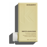 Kevin Murphy 'Smooth.Again Rinse' Conditioner - 250 ml