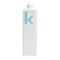 Kevin Murphy Shampoing 'Killer.Curls Wash' - 1000 ml
