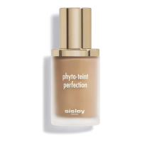 Sisley 'Phyto Teint Perfection' Foundation - 4W Cinnamon 30 ml