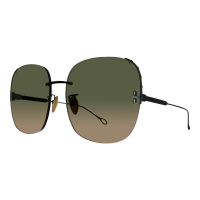 Isabel Marant Women's 'IM0055/S-1ED-61' Sunglasses