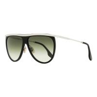 Victoria Beckham 'VBS155-001-60' Sonnenbrillen für Damen