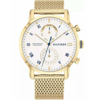 Tommy Hilfiger Men's '1710403' Watch