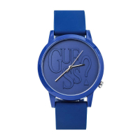 Guess 'V1019M4' Watch