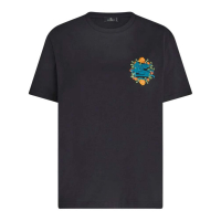 Etro 'Pegaso-Embroidered' T-Shirt für Damen