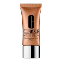 Clinique 'Sun-Kissed Face Gelee Complexion Multitasker' Tinted Jelly - Universal Glow 30 ml