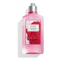 L'Occitane En Provence 'Rose' Shower Gel - 250 ml