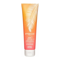 Payot 'Crème Divine SPF50' Sunscreen - 150 ml