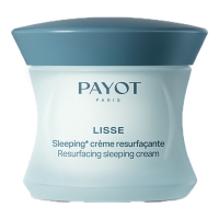 Payot 'Sleeping Crème Resurfaçante' Nachtcreme - 50 ml