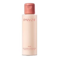 Payot 'Démaquillant' Mizellare Milch - 100 ml