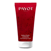 Payot 'Gelée D'Huile' Face Scrub - 50 ml