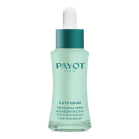 Payot 'Peau Nette' Blemish Treatment Serum - 30 ml