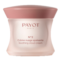 Payot Crème visage 'Nuage' - 50 ml