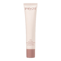 Payot 'Anti-Rougeurs' CC Cream - 40 ml