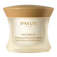 Payot 'Confort' Gesichtscreme - 50 ml