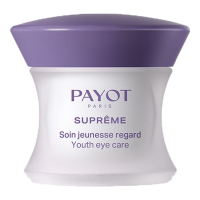Payot 'Soin Jeunesse Regard' Anti-Aging Eye Cream - 15 ml