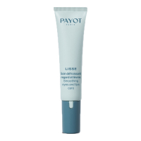 Payot 'Soin Défroissant' Eye & Lip Cream - 15 ml