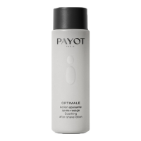 Payot Lotion après-rasage 'Apaisante' - 100 ml
