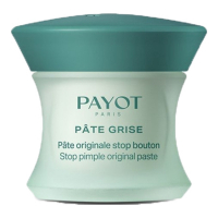 Payot Crème anti-imperfection 'Originale Stop' - 15 ml