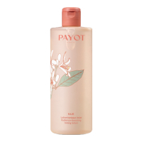 Payot 'Éclat' Tonisierende Lotion - 400 ml