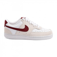Nike Women's 'Court Vision Low' Sneakers