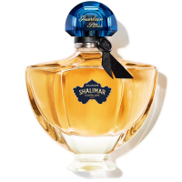 Guerlain Eau de parfum 'Shalimar Millésime Iris' - 50 ml