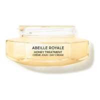 Guerlain 'Abeille Royale Honey Treatment' Tagescreme Nachfüllpackung - 50 ml