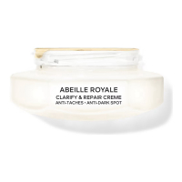 Guerlain 'Abeille Royale Clarify & Repair' Nachfüllung von Tagescreme - 50 ml
