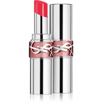 Yves Saint Laurent 'Loveshine Glossy' Lipstick - 012 Electric Love 3.2 g