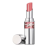 Yves Saint Laurent 'Loveshine Glossy' Lipstick - 044 Nude Lavallière 3.2 g