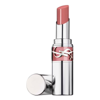 Yves Saint Laurent 'Loveshine Glossy' Lippenstift - 150 Nude Lingerie 3.2 g