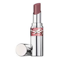 Yves Saint Laurent 'Loveshine Glossy' Lipstick - 203 Blushed Mallow 3.2 g