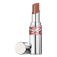 Yves Saint Laurent 'Loveshine Glossy' Lipstick - 204 Melted Honey 3.2 g