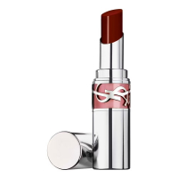 Yves Saint Laurent 'Loveshine Glossy' Lippenstift - 206 Spicy Affair 3.2 g