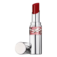 Yves Saint Laurent 'Loveshine Glossy' Lipstick - 212 Deep Ruby 3.2 g