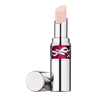 Yves Saint Laurent 'Loveshine Candy Glaze Glossy' Lippenstift - 002 Healthy Glow Plumper 3.2 g