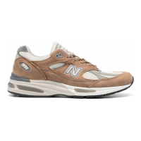 New Balance Sneakers '991V2' pour Hommes