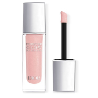 Dior Enlumineur 'Forever Glow Maximizer' - 011 Pink 11 g