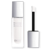Dior Enlumineur 'Forever Glow Maximizer' - 02 Pearly 11 g