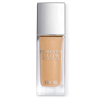 Dior Enlumineur 'Forever Glow Star Filter Concentrate' - 3N 30 ml