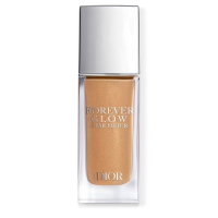 Dior 'Forever Glow Star Filter Concentrate' Highlighter - 4N 30 ml