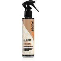 FUDGE 'All Blonde 10 In 1' Spray Conditioner - 150 ml