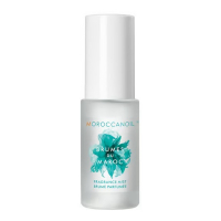 Moroccanoil Parfum en spray 'Hair&Body Brumes Du Maroc' - 5 ml