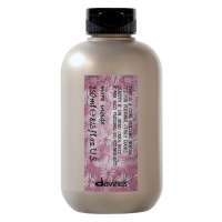 Davines 'More Inside This Is A Curl Building' Curl oil - 250 ml