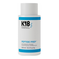 K18 'Peptide Prep Ph Maintenance' Shampoo - 250 ml
