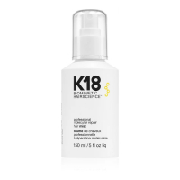 K18 Brume pour cheveux 'Molecular Repair' - 150 ml