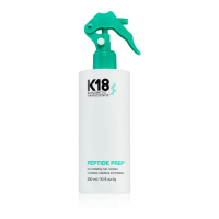 K18 'Peptide Prep Pro Chelator' Leave-in Spray - 300 ml
