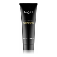 Balmain Gel douche et Shampoing 'Hair Couture Homme 2 in 1' - 50 ml