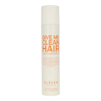 Eleven Australia 'Give Me Clean Hair' Trocekenshampoo - 200 ml